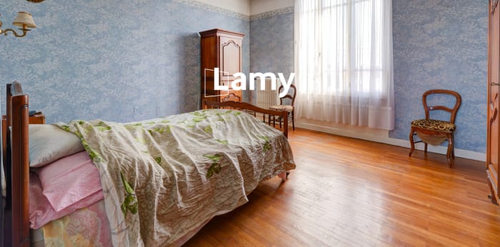 Image 13 sur 19 - Maison/villa  ·  Vente · Reims (51100) · 144m²