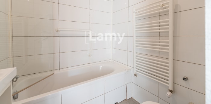 Image 8 sur 11 - Maison/villa  ·  Vente · Argenteuil (95100) · 100m²