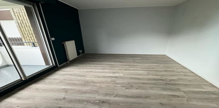 Image 2 sur 6 - Appartement  ·  Vente · Merignac (33700) · 1 pièce · 34m²