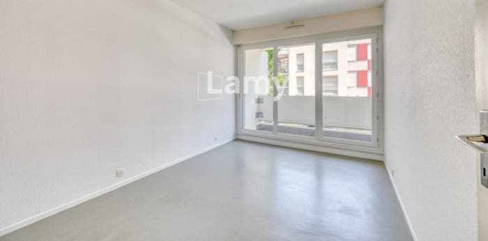 Image 9 sur 13 - Appartement  ·  Vente · Lormont (33310) · 3 pièces · 65m²