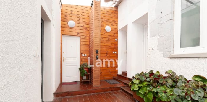 Image 9 sur 9 - Appartement  ·  Vente · Dax (40100) · 63m²