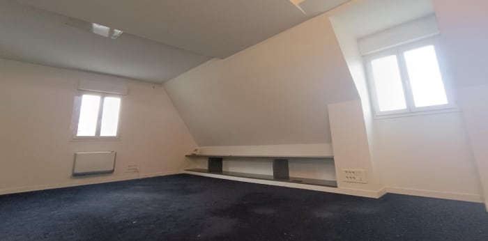 Image 9 sur 12 - Maison/villa  ·  Vente · Athis Mons (91200) · 6 pièces · 100m²