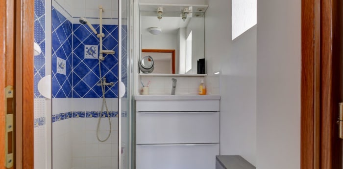 Image 7 sur 21 - Maison/villa  ·  Vente · Reims (51100) · 8 pièces · 145m²