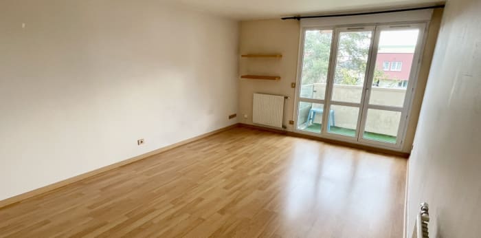 Appartement  ·  Vente · Domont (95330) · 3 pièces · 65m²