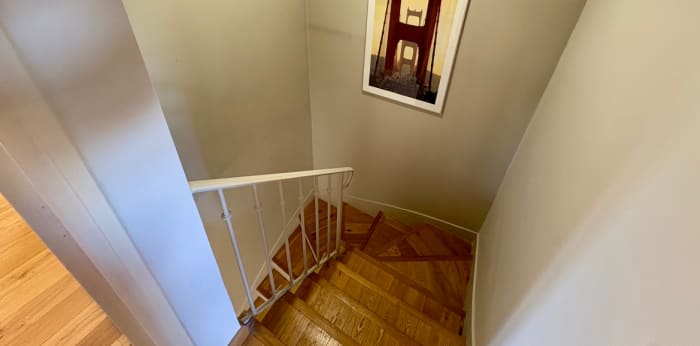 Image 7 sur 19 - Maison/villa  ·  Vente · Deuil La Barre (95170) · 5 pièces · 110m²