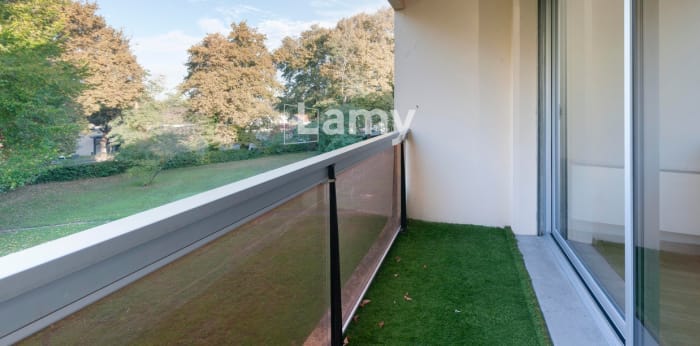Image 3 sur 8 - Appartement  ·  Vente · St Paul Les Dax (40990) · 3 pièces · 65m²