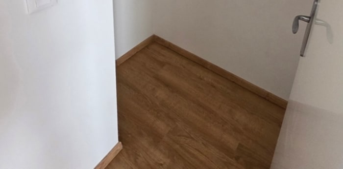 Image 9 sur 9 - Appartement  ·  Vente · Bruges (33520) · 3 pièces · 61m²