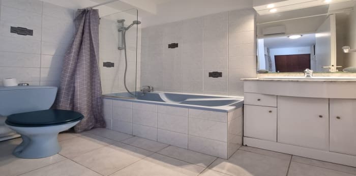 Image 5 sur 5 - Appartement  ·  Vente · Les Sables D Olonne (85100) · 1 pièce · 29m²