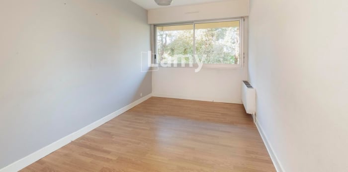 Image 4 sur 8 - Appartement  ·  Vente · St Paul Les Dax (40990) · 3 pièces · 65m²