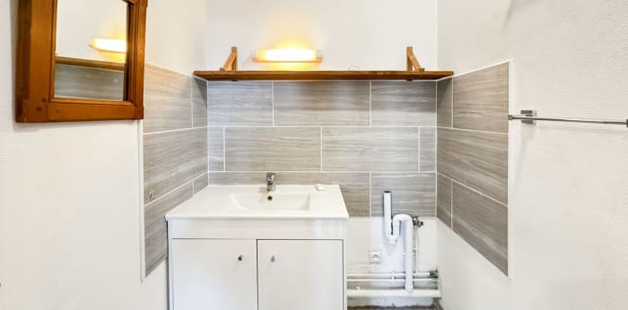 Image 6 sur 10 - Appartement  ·  Vente · Montargis (45200) · 3 pièces · 59m²