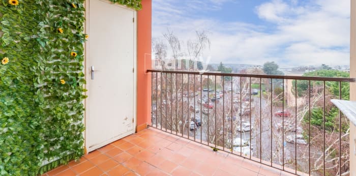 Image 11 sur 11 - Appartement  ·  Vente · Colomiers (31770) · 3 pièces · 64m²