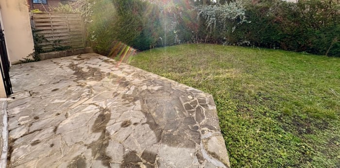 Image 17 sur 19 - Maison/villa  ·  Vente · Deuil La Barre (95170) · 5 pièces · 110m²