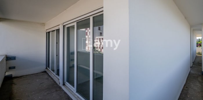 Image 9 sur 14 - Appartement  ·  Vente · Lormont (33310) · 3 pièces · 66m²