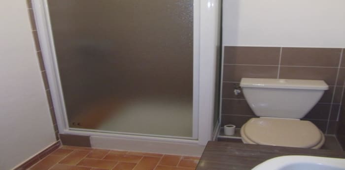 Image 6 sur 6 - Appartement  ·  Vente · Digne Les Bains (04000) · 2 pièces · 32m²
