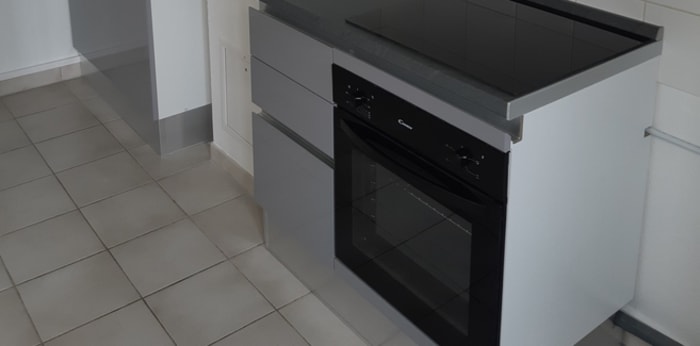 Image 3 sur 10 - Maison/villa  ·  Vente · Chevannes (89240) · 3 pièces · 68m²