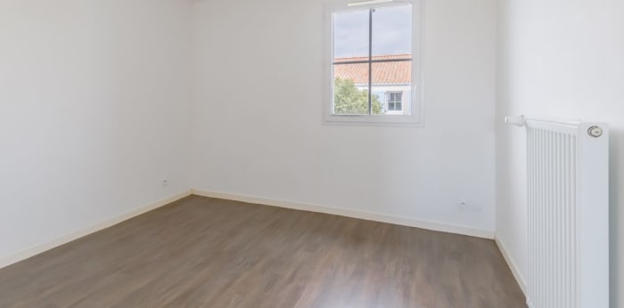 Image 8 sur 9 - Maison/villa  ·  Vente · Les Sables D Olonne (85340) · 3 pièces · 66m²