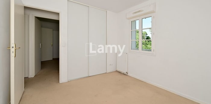 Image 9 sur 15 - Maison/villa  ·  Vente · Melun (77000) · 5 pièces · 124m²