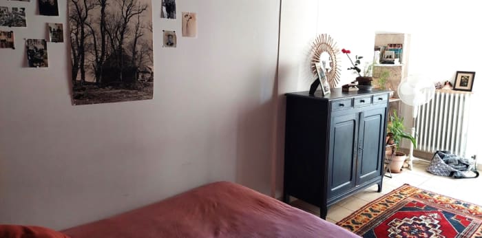 Image 7 sur 7 - Immeuble  ·  Vente · Givry (71640) · 196m²