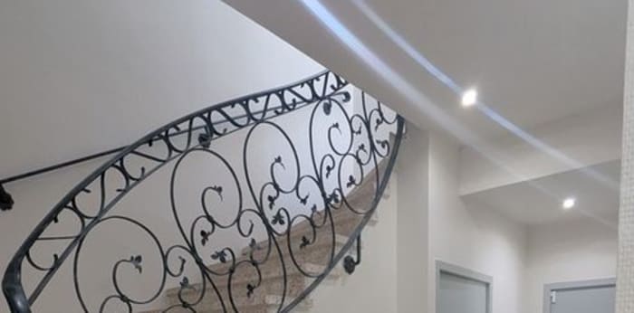 Image 10 sur 10 - Appartement  ·  Vente · Toulouse (31400) · 3 pièces · 61m²