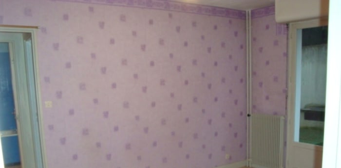 Image 4 sur 4 - Appartement  ·  Vente · Auxerre (89000) · 2 pièces · 38m²