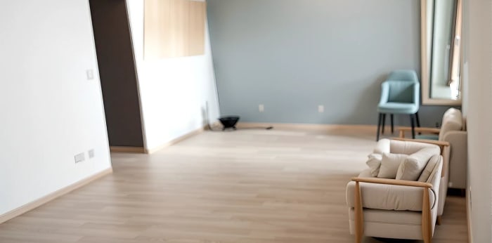 Image 4 sur 7 - Appartement  ·  Vente · Sete (34200) · 2 pièces · 40m²