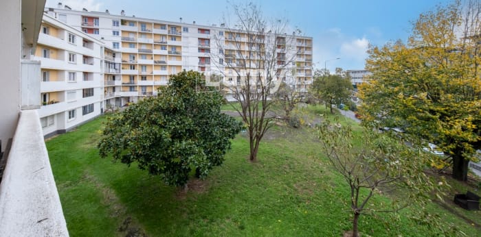 Image 9 sur 9 - Appartement  ·  Vente · Toulouse (31500) · 3 pièces · 54m²
