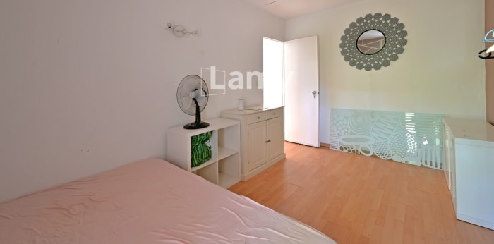 Image 9 sur 11 - Appartement  ·  Vente · Montpellier (34080) · 3 pièces · 67m²