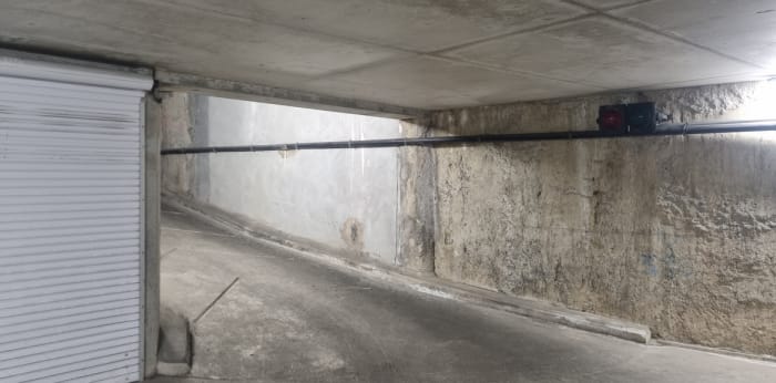 Image 2 sur 3 - Parking/box  ·  Vente · Les Sables D Olonne (85100)