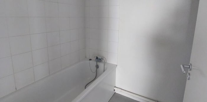 Image 5 sur 6 - Appartement  ·  Vente · Perigueux (24000) · 2 pièces · 51m²