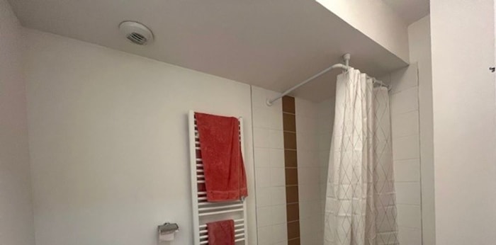 Image 5 sur 8 - Appartement  ·  Vente · Bordeaux (33300) · 1 pièce · 19m²