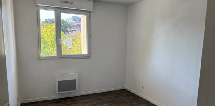 Image 9 sur 12 - Appartement  ·  Vente · Toulouse (31500) · 3 pièces · 69m²