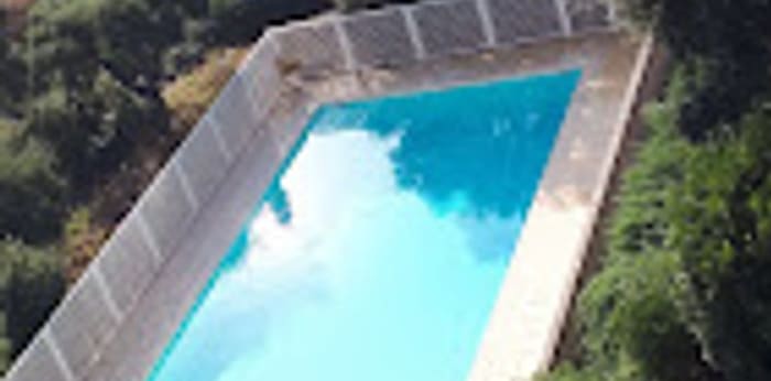 Image 5 sur 13 - Appartement  ·  Vente · Cavalaire Sur Mer (83240) · 1 pièce · 20m²