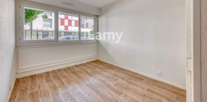 Image 6 sur 13 - Appartement  ·  Vente · Lormont (33310) · 4 pièces · 77m²