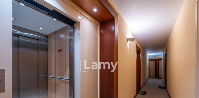 Image 11 sur 12 - Appartement  ·  Vente · Livry Gargan (93190) · 2 pièces · 43m²