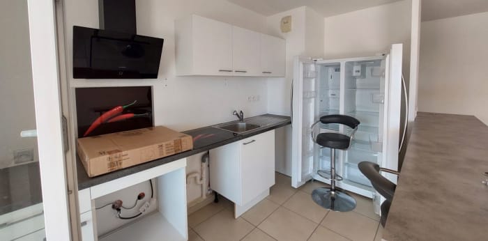 Image 20 sur 21 - Maison/villa  ·  Vente · Roquebrune Sur Argens (83520) · 4 pièces · 84m²