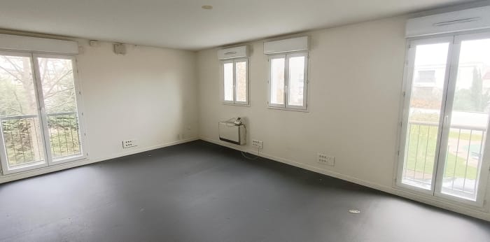 Image 7 sur 12 - Maison/villa  ·  Vente · Athis Mons (91200) · 6 pièces · 100m²