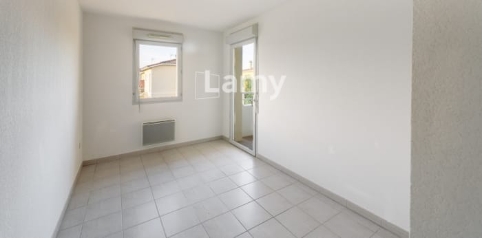 Image 6 sur 9 - Appartement  ·  Vente · Brax (31490) · 3 pièces · 63m²