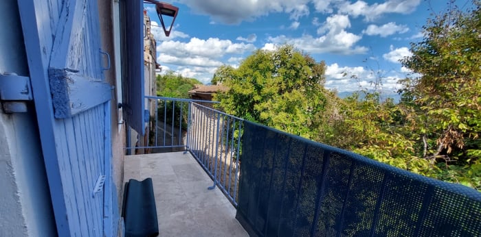 Image 4 sur 23 - Maison/villa  ·  Vente · Mison (04200) · 3 pièces · 67m²