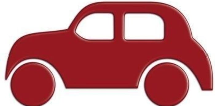 Image 3 sur 3 - Parking/box  ·  Vente · Serris (77700)