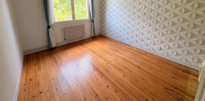 Image 10 sur 11 - Maison/villa  ·  Vente · Reims (51100) · 5 pièces · 93m²