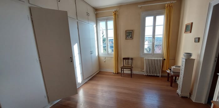 Image 9 sur 10 - Maison/villa  ·  Vente · Libourne (33500) · 176m²