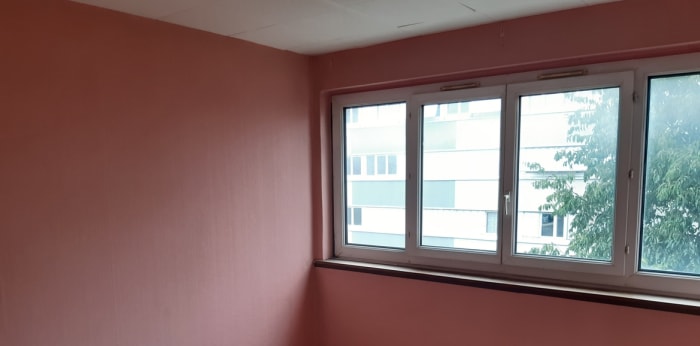 Image 8 sur 8 - Appartement  ·  Vente · Massy (91300) · 4 pièces · 61m²