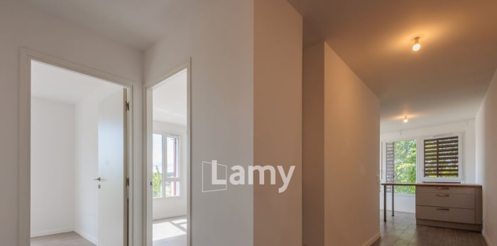 Image 11 sur 13 - Appartement  ·  Vente · Monteux (84170) · 3 pièces · 73m²