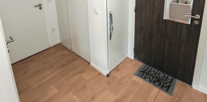 Image 8 sur 10 - Appartement  ·  Vente · Etampes (91150) · 2 pièces · 46m²