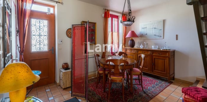 Image 5 sur 14 - Maison/villa  ·  Vente · Montargis (45200) · 5 pièces · 122m²