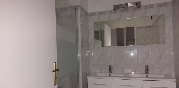 Image 8 sur 9 - Appartement  ·  Vente · Palaiseau (91120) · 3 pièces · 60m²