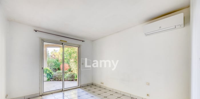 Image 6 sur 6 - Maison/villa  ·  Vente · Merignac (33700) · 5 pièces · 132m²