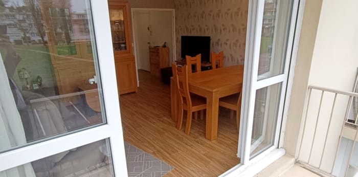 Image 9 sur 9 - Appartement  ·  Vente · St Michel Sur Orge (91240) · 3 pièces · 69m²