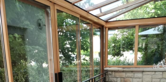 Image 5 sur 12 - Maison/villa  ·  Vente · Chalon Sur Saone (71100) · 5 pièces · 87m²