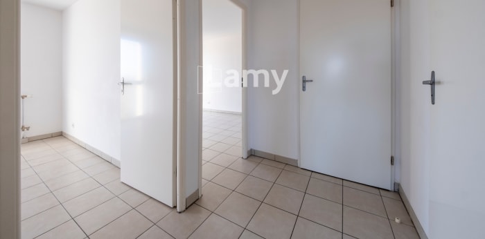 Image 11 sur 12 - Appartement  ·  Vente · Toulouse (31200) · 64m²